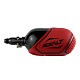 Чехол Exalt Tank Cover 68CI-70CI-72CI, Red - пейнтбольный магазин Арсенал Чехол Exalt Tank Cover 68CI-70CI-72CI, Red